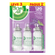 7891035539527_1_3_1200_72_RGB -1-.png